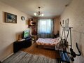 Продажа квартиры: Екатеринбург, ул. Онуфриева, 8 (Юго-Западный) - Фото 6