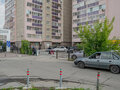 Продажа офиса: Екатеринбург, ул. Чекистов, 7 (Пионерский) - Фото 1