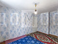 Продажа квартиры: Екатеринбург, ул. Черниговский, 3 (Уралмаш) - Фото 3