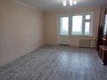 Продажа квартиры: г. Артемовский, ул. Мира, 33/2 (городской округ Артемовский) - Фото 1