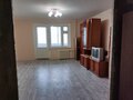 Продажа квартиры: г. Артемовский, ул. Мира, 33/2 (городской округ Артемовский) - Фото 2