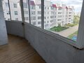 Продажа квартиры: г. Артемовский, ул. Мира, 33/2 (городской округ Артемовский) - Фото 4