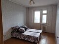 Продажа квартиры: г. Артемовский, ул. Мира, 33/2 (городской округ Артемовский) - Фото 5