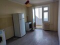 Продажа квартиры: г. Артемовский, ул. Мира, 33/2 (городской округ Артемовский) - Фото 6