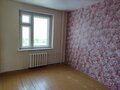 Продажа квартиры: г. Артемовский, ул. Мира, 33/2 (городской округ Артемовский) - Фото 8