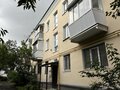 Продажа квартиры: Екатеринбург, ул. Комсомольская, 51/а (Втузгородок) - Фото 2