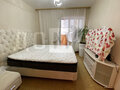 Продажа квартиры: Екатеринбург, ул. Крылова, 27 (ВИЗ) - Фото 7