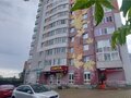 Продажа квартиры: Екатеринбург, ул. Патриса Лумумбы, 63 (Вторчермет) - Фото 2