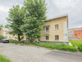 Продажа торговых площадей: Екатеринбург, ул. Коуровская, 6 - Фото 3