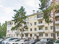 Продажа квартиры: Екатеринбург, ул. Симферопольская, 26 (Вторчермет) - Фото 2