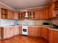 Продажа квартиры: Екатеринбург, ул. Репина, 107 (ВИЗ) - Фото 3