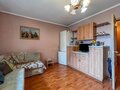 Продажа квартиры: Екатеринбург, ул. Репина, 107 (ВИЗ) - Фото 5