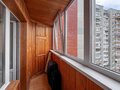 Продажа квартиры: Екатеринбург, ул. Репина, 107 (ВИЗ) - Фото 6