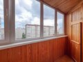 Продажа квартиры: Екатеринбург, ул. Репина, 107 (ВИЗ) - Фото 7