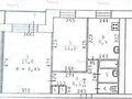 Продажа квартиры: Екатеринбург, ул. 40-летия Октября, 58 (Уралмаш) - Фото 1