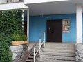 Продажа квартиры: Екатеринбург, ул. 40-летия Октября, 58 (Уралмаш) - Фото 2