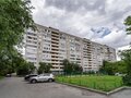 Продажа квартиры: Екатеринбург, ул. Амундсена, 70 (Юго-Западный) - Фото 2