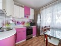 Продажа квартиры: Екатеринбург, ул. Амундсена, 70 (Юго-Западный) - Фото 5