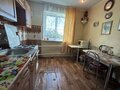 Продажа дома: с. Патруши, ул. Мира, 59 (городской округ Сысертский) - Фото 1