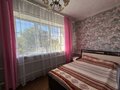 Продажа дома: с. Патруши, ул. Мира, 59 (городской округ Сысертский) - Фото 5