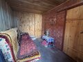 Продажа дома: с. Патруши, ул. Мира, 59 (городской округ Сысертский) - Фото 7