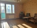 Продажа квартиры: Екатеринбург, ул. Викулова, 39 (ВИЗ) - Фото 4