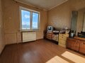 Продажа квартиры: Екатеринбург, ул. Викулова, 39 (ВИЗ) - Фото 6