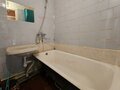 Продажа квартиры: Екатеринбург, ул. Викулова, 39 (ВИЗ) - Фото 8