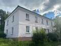 Продажа квартиры: г. Заречный, ул. Бажова, 12 (городской округ Заречный) - Фото 2