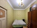 Продажа квартиры: г. Заречный, ул. Бажова, 12 (городской округ Заречный) - Фото 6