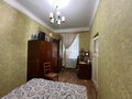 Продажа квартиры: г. Заречный, ул. Бажова, 12 (городской округ Заречный) - Фото 7