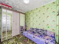 Продажа квартиры: Екатеринбург, ул. Чердынская, 22 (Юго-Западный) - Фото 4