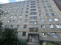 Продажа квартиры: Екатеринбург, ул. Гражданская, 2 (Вокзальный) - Фото 2