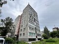 Продажа квартиры: Екатеринбург, ул. Сыромолотова, 13 (ЖБИ) - Фото 2