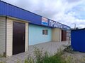 Продажа здания: д. Поварня, ул. Ленина, 32а (городской округ Белоярский) - Фото 3