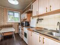 Продажа квартиры: Екатеринбург, ул. Металлургов, 32а (ВИЗ) - Фото 1