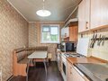 Продажа квартиры: Екатеринбург, ул. Металлургов, 32а (ВИЗ) - Фото 2