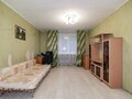 Продажа квартиры: Екатеринбург, ул. Металлургов, 32а (ВИЗ) - Фото 5