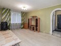 Продажа квартиры: Екатеринбург, ул. Металлургов, 32а (ВИЗ) - Фото 6