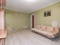 Продажа квартиры: Екатеринбург, ул. Металлургов, 32а (ВИЗ) - Фото 8