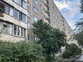 Продажа квартиры: Екатеринбург, ул. Софьи Перовской, 119 (Новая Сортировка) - Фото 2