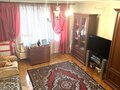 Продажа квартиры: Екатеринбург, ул. Софьи Перовской, 119 (Новая Сортировка) - Фото 3