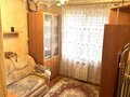 Продажа квартиры: Екатеринбург, ул. Софьи Перовской, 119 (Новая Сортировка) - Фото 4