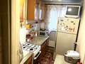 Продажа квартиры: Екатеринбург, ул. Софьи Перовской, 119 (Новая Сортировка) - Фото 5