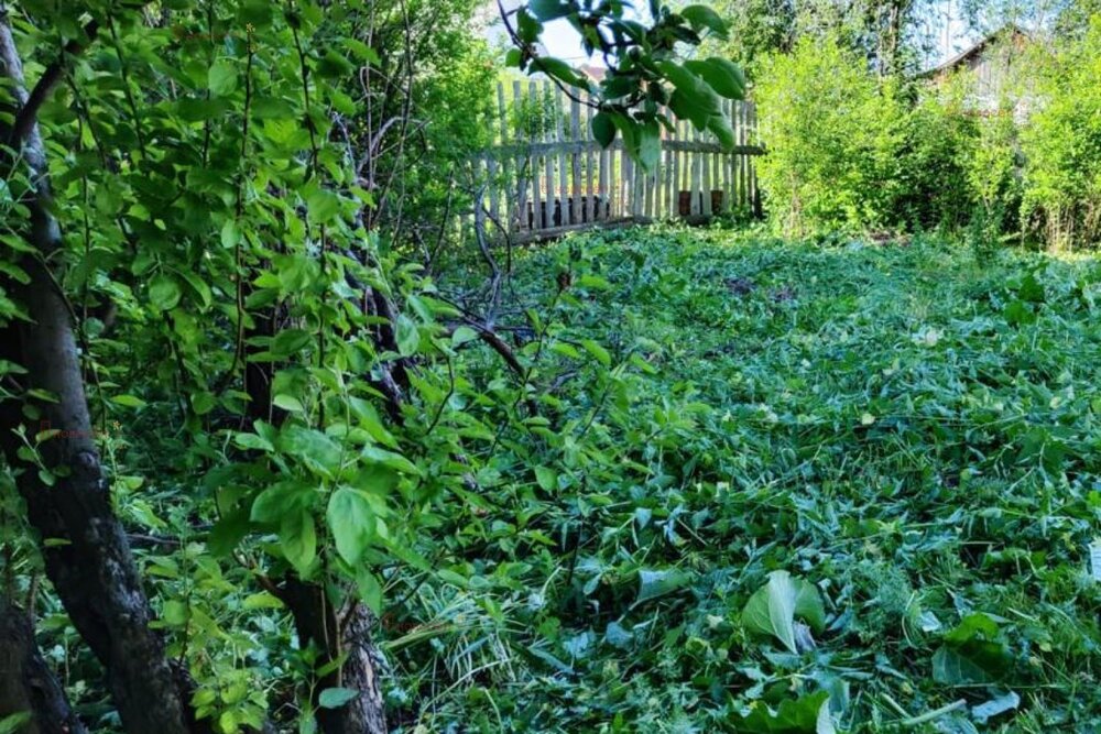 г. Верхняя Пышма, ул. Первомайская, 9 (городской округ Верхняя Пышма) - фото дома (3)