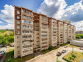 Продажа квартиры: Екатеринбург, ул. Походная, 69 (Уктус) - Фото 1