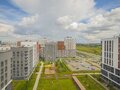 Продажа квартиры: Екатеринбург, ул. Лучистая, 8 (Лечебный) - Фото 4