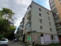 Продажа квартиры: Екатеринбург, ул. Грибоедова, 2 (Химмаш) - Фото 2