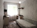 Продажа квартиры: Екатеринбург, ул. Грибоедова, 2 (Химмаш) - Фото 5