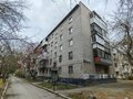 Продажа квартиры: Екатеринбург, ул. Щорса, 56/б (Автовокзал) - Фото 2